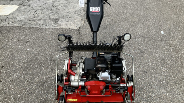 2021_Toro_1021_Used-Walking_Greensmower_Statewide_Turf_Equipment_300T-287-2