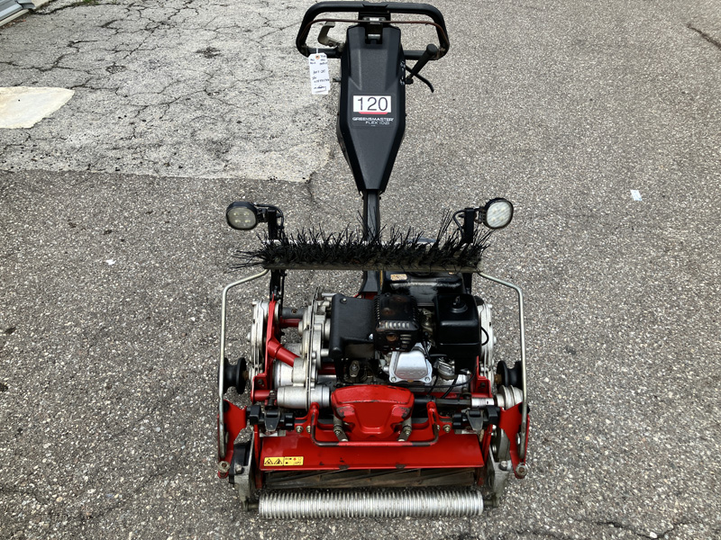 2021_Toro_1021_Used-Walking_Greensmower_Statewide_Turf_Equipment_300T-287-2