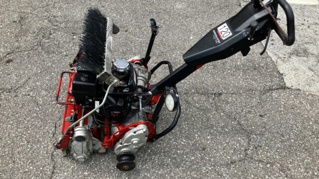 2021_Toro_1021_Used-Walking_Greensmower_Statewide_Turf_Equipment_300T-287-3