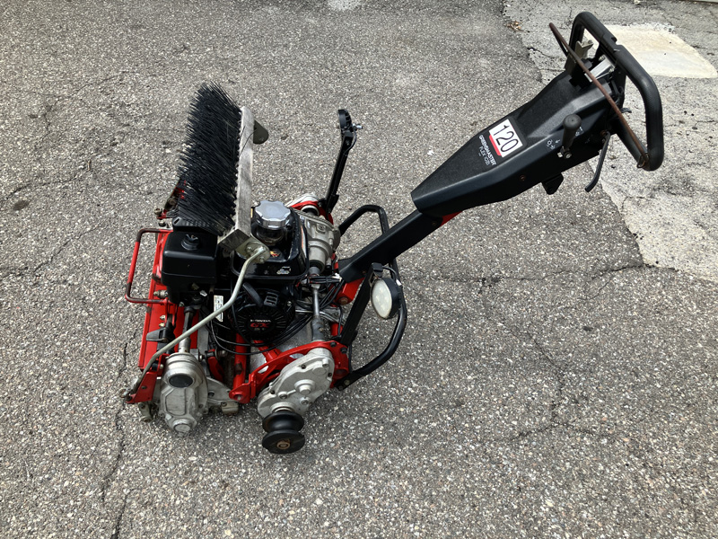 2021_Toro_1021_Used-Walking_Greensmower_Statewide_Turf_Equipment_300T-287-3