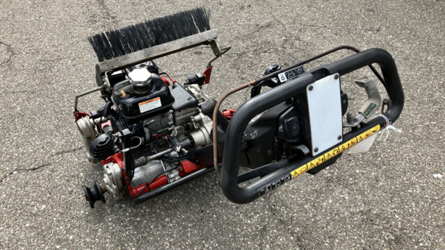 2021_Toro_1021_Used-Walking_Greensmower_Statewide_Turf_Equipment_300T-287-4