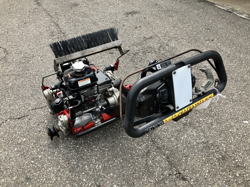 2021_Toro_1021_Used-Walking_Greensmower_Statewide_Turf_Equipment_300T-287-4