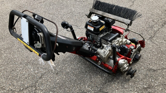 2021_Toro_1021_Used-Walking_Greensmower_Statewide_Turf_Equipment_300T-287-5