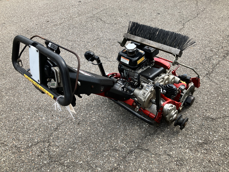 2021_Toro_1021_Used-Walking_Greensmower_Statewide_Turf_Equipment_300T-287-5