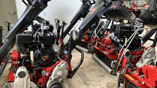 2021_Toro_1021_Used-Walking_Greensmower_Statewide_Turf_Equipment_300T-287-6