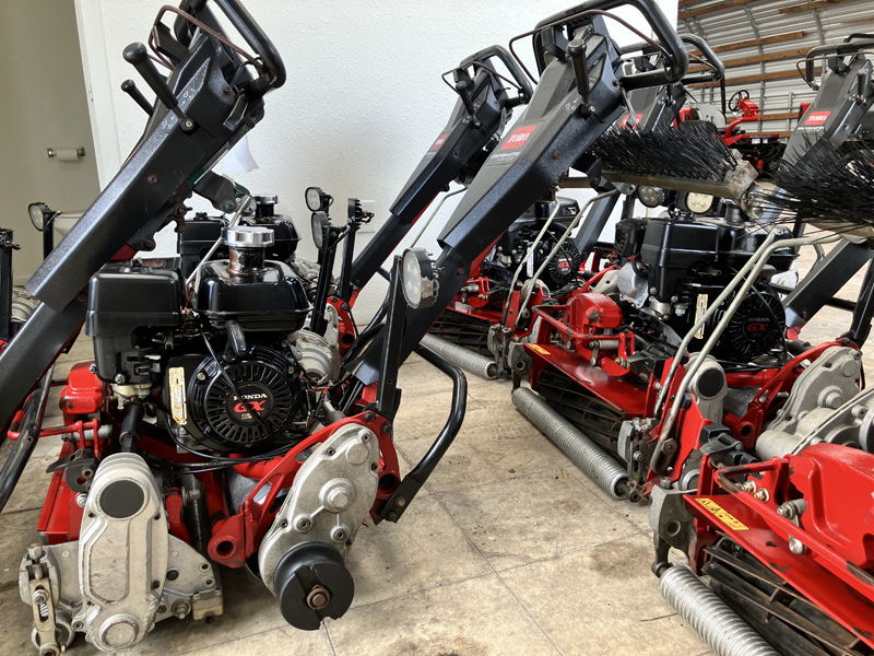 2021_Toro_1021_Used-Walking_Greensmower_Statewide_Turf_Equipment_300T-287-6