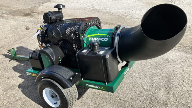 2021_Turfco_Used_Blower_Statewide_Turf_Equipment_100B-104-1