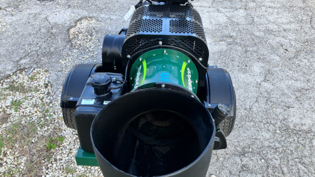 2021_Turfco_Used_Blower_Statewide_Turf_Equipment_100B-104-10