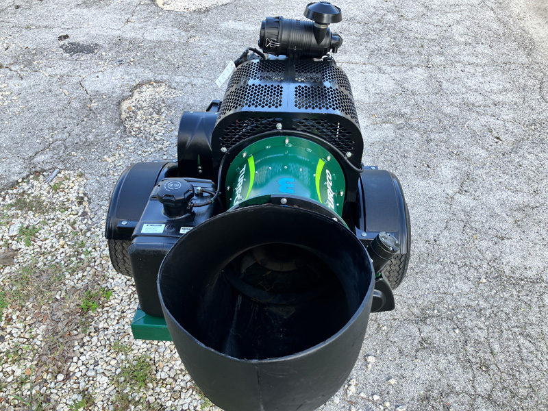 2021_Turfco_Used_Blower_Statewide_Turf_Equipment_100B-104-10
