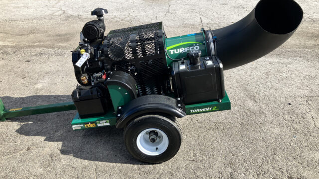 2021_Turfco_Used_Blower_Statewide_Turf_Equipment_100B-104-2