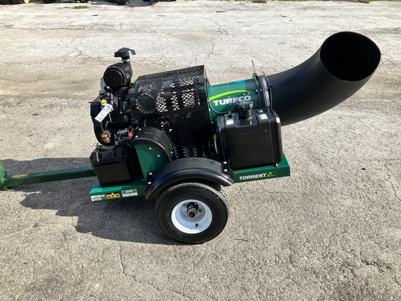 2021_Turfco_Used_Blower_Statewide_Turf_Equipment_100B-104-2