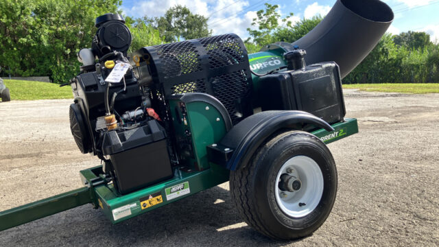 2021_Turfco_Used_Blower_Statewide_Turf_Equipment_100B-104-3