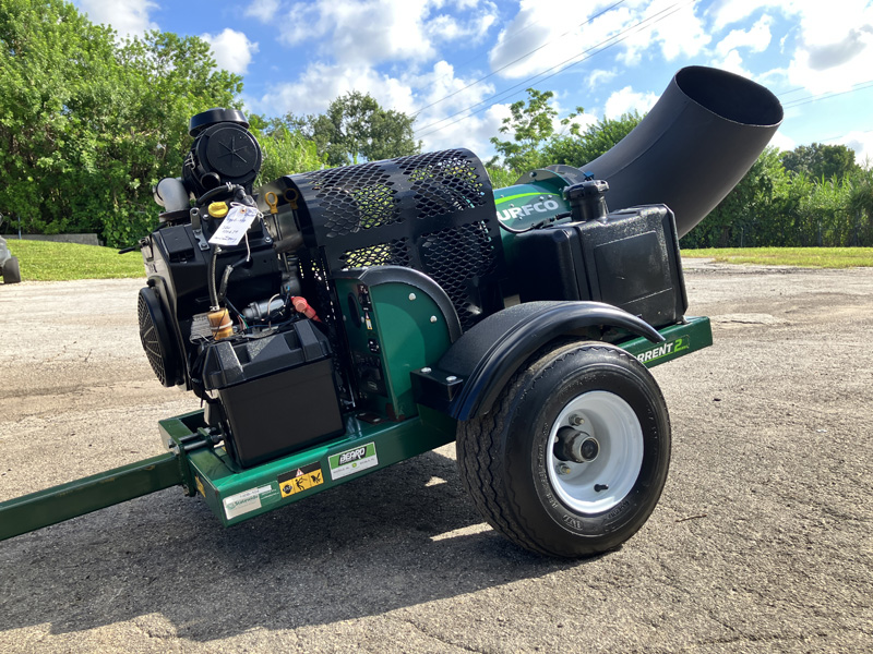 2021_Turfco_Used_Blower_Statewide_Turf_Equipment_100B-104-3