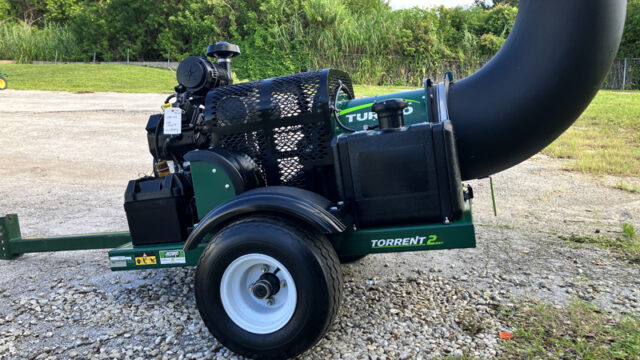 2021_Turfco_Used_Blower_Statewide_Turf_Equipment_100B-104-5