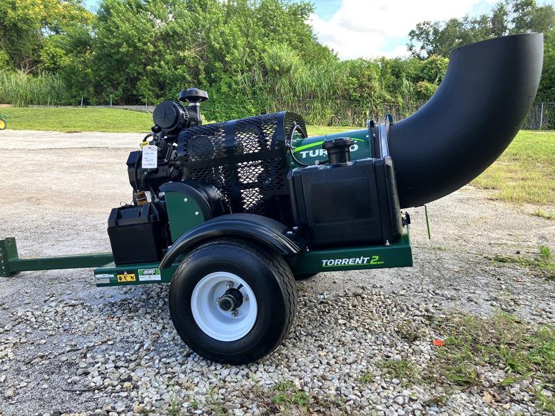 2021_Turfco_Used_Blower_Statewide_Turf_Equipment_100B-104-5
