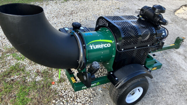 2021_Turfco_Used_Blower_Statewide_Turf_Equipment_100B-104-6