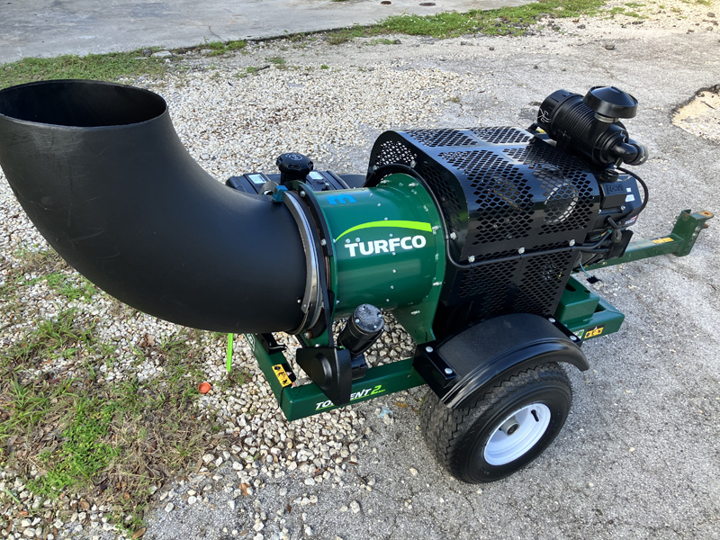 2021_Turfco_Used_Blower_Statewide_Turf_Equipment_100B-104-6