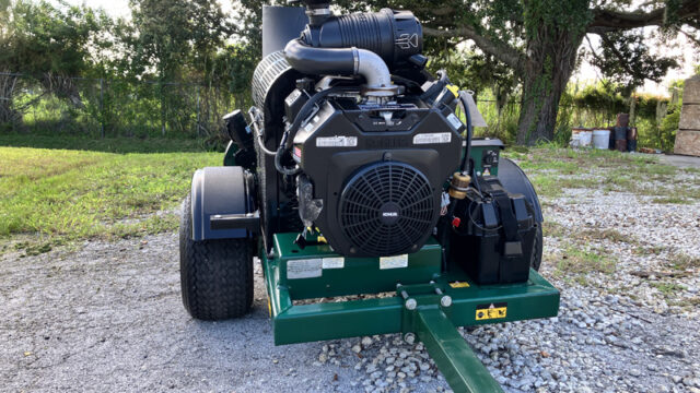 2021_Turfco_Used_Blower_Statewide_Turf_Equipment_100B-104-7