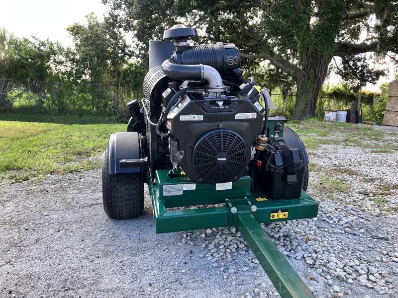 2021_Turfco_Used_Blower_Statewide_Turf_Equipment_100B-104-7
