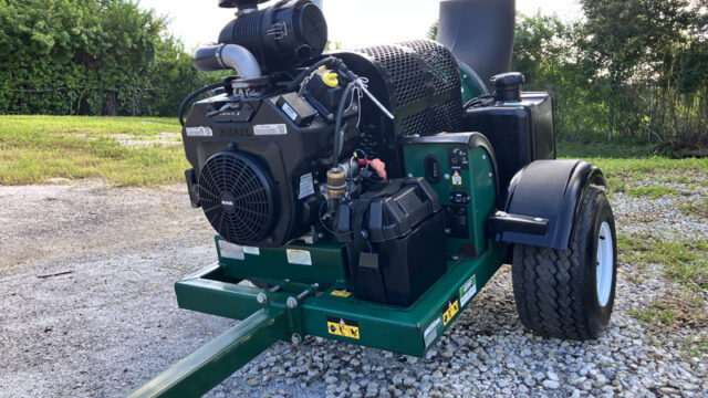 2021_Turfco_Used_Blower_Statewide_Turf_Equipment_100B-104-8