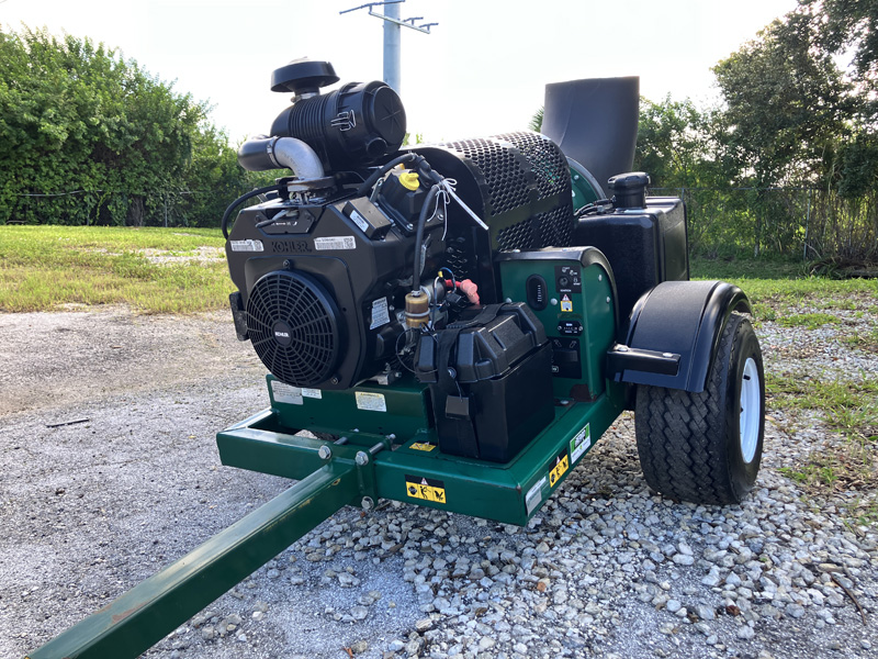 2021_Turfco_Used_Blower_Statewide_Turf_Equipment_100B-104-8