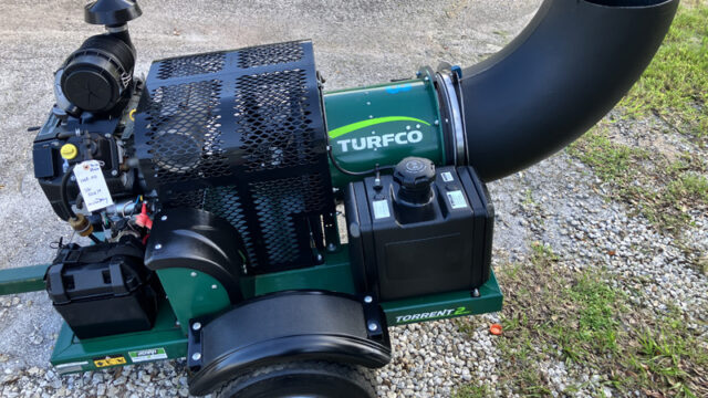 2021_Turfco_Used_Blower_Statewide_Turf_Equipment_100B-104-9