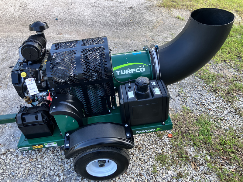 2021_Turfco_Used_Blower_Statewide_Turf_Equipment_100B-104-9