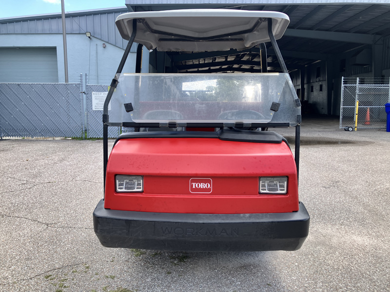 2022_Toro_WM_HDX__Used_Utility_Vehicle_Statewide_Turf_Equipment_850T-200-1