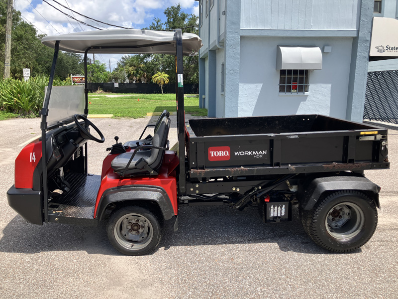 2022_Toro_WM_HDX__Used_Utility_Vehicle_Statewide_Turf_Equipment_850T-200-3