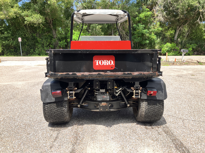 2022_Toro_WM_HDX__Used_Utility_Vehicle_Statewide_Turf_Equipment_850T-200-5