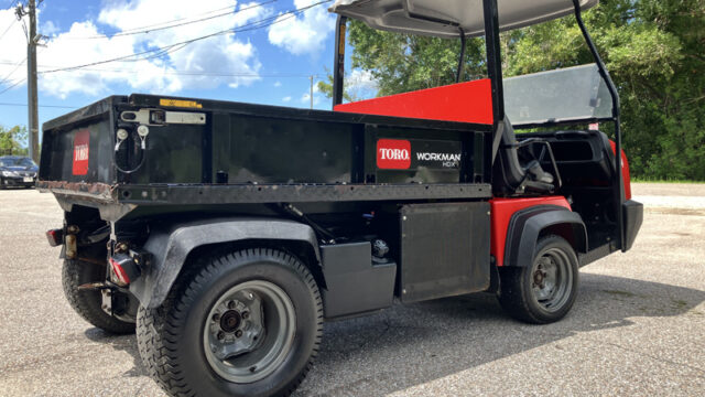 2022_Toro_WM_HDX__Used_Utility_Vehicle_Statewide_Turf_Equipment_850T-200-6