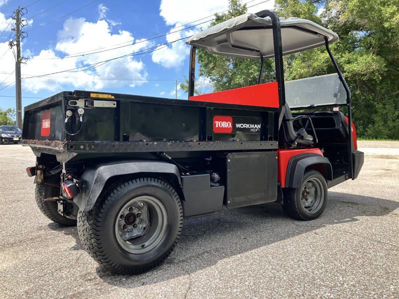 2022_Toro_WM_HDX__Used_Utility_Vehicle_Statewide_Turf_Equipment_850T-200-6