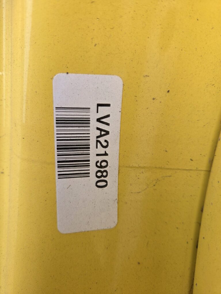 20260517_124103