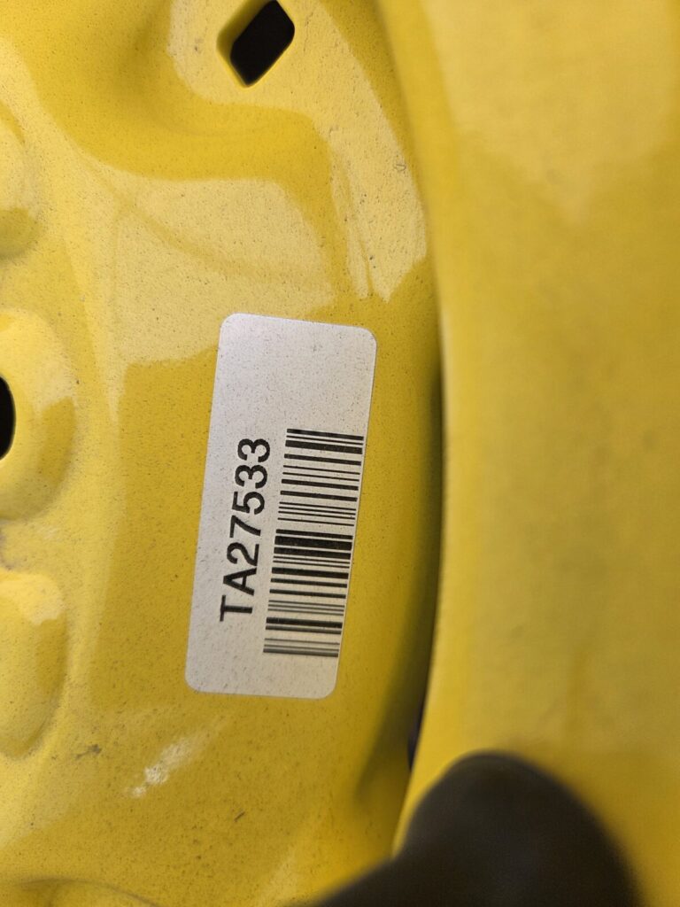 20260517_124109