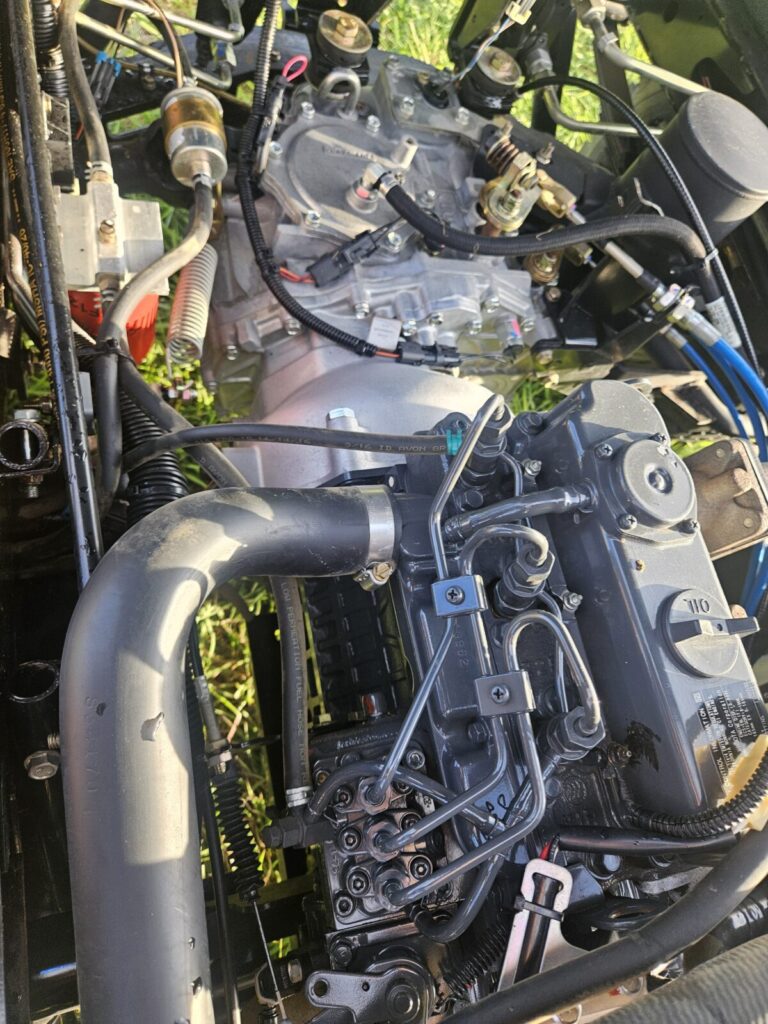 20260528_192557