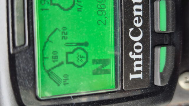 20260813_151111
