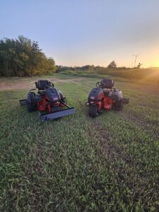 2016 Toro Sand Pro 3040 472 & 667 hrs