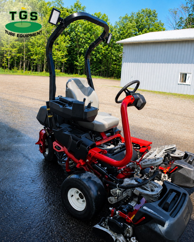 3320-G-2