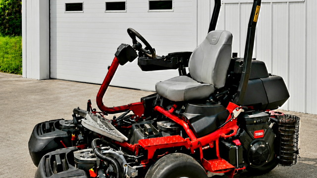 3320-ccc-2