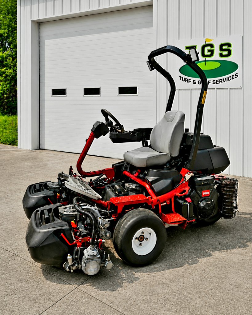 3320-ccc-2