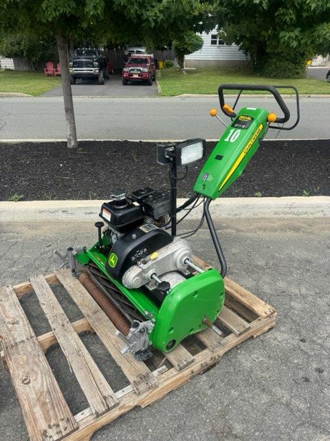 4551