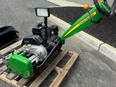 4552