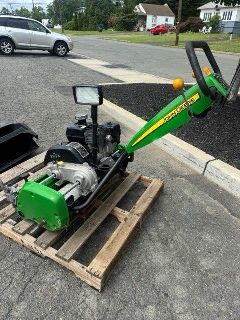 4552