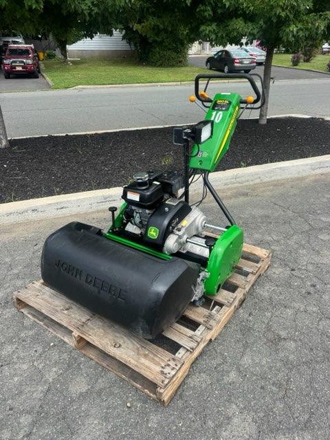 4555