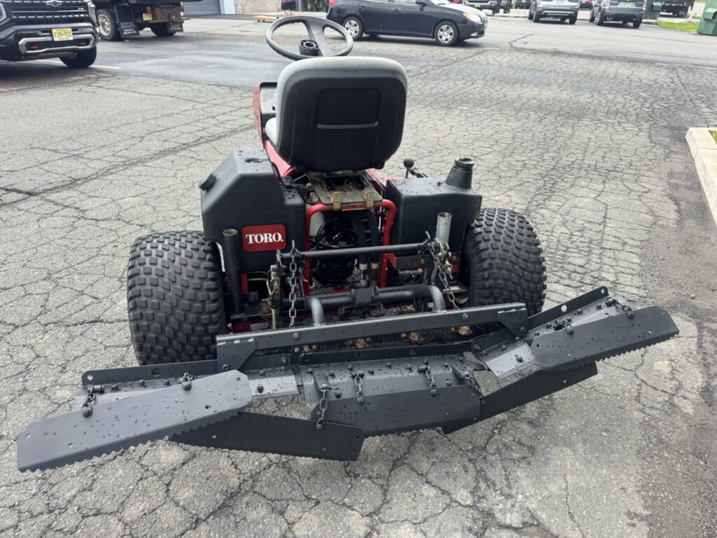 4669
