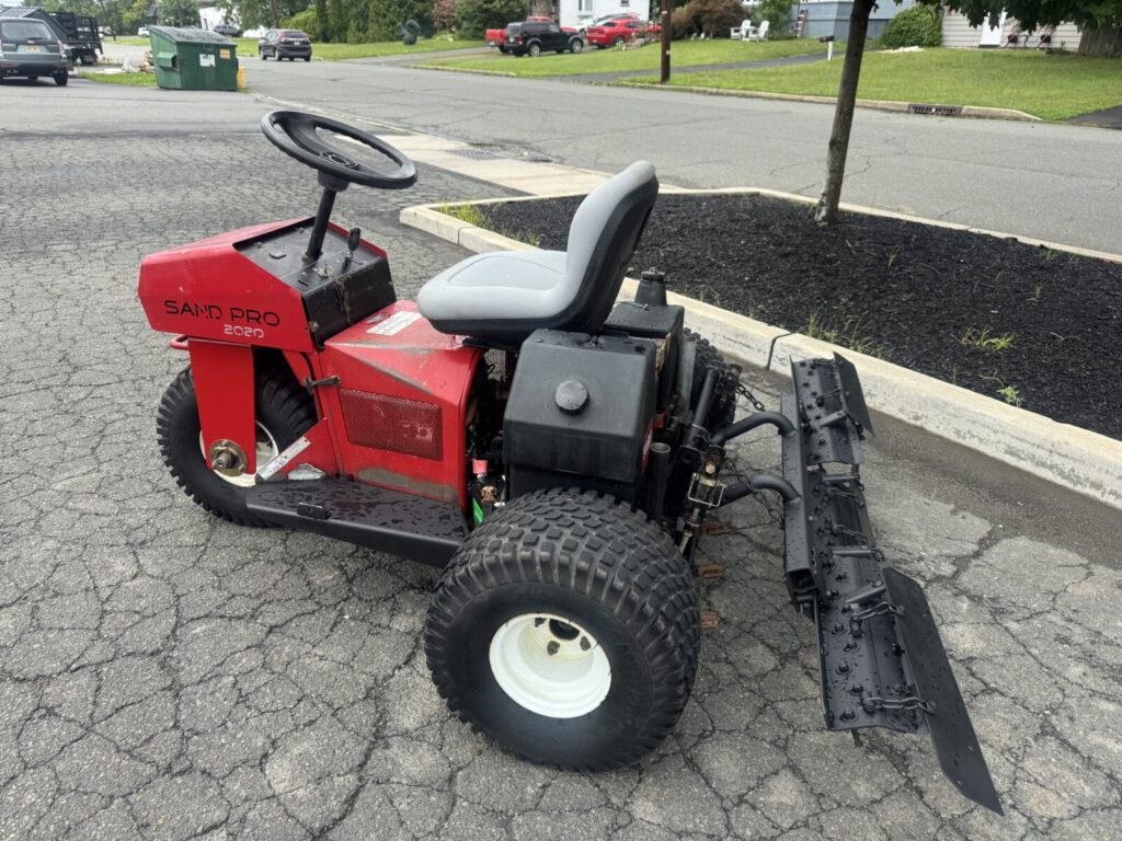 4670