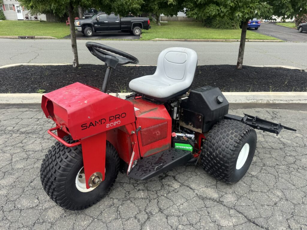 4671