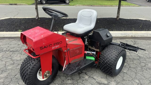 4671