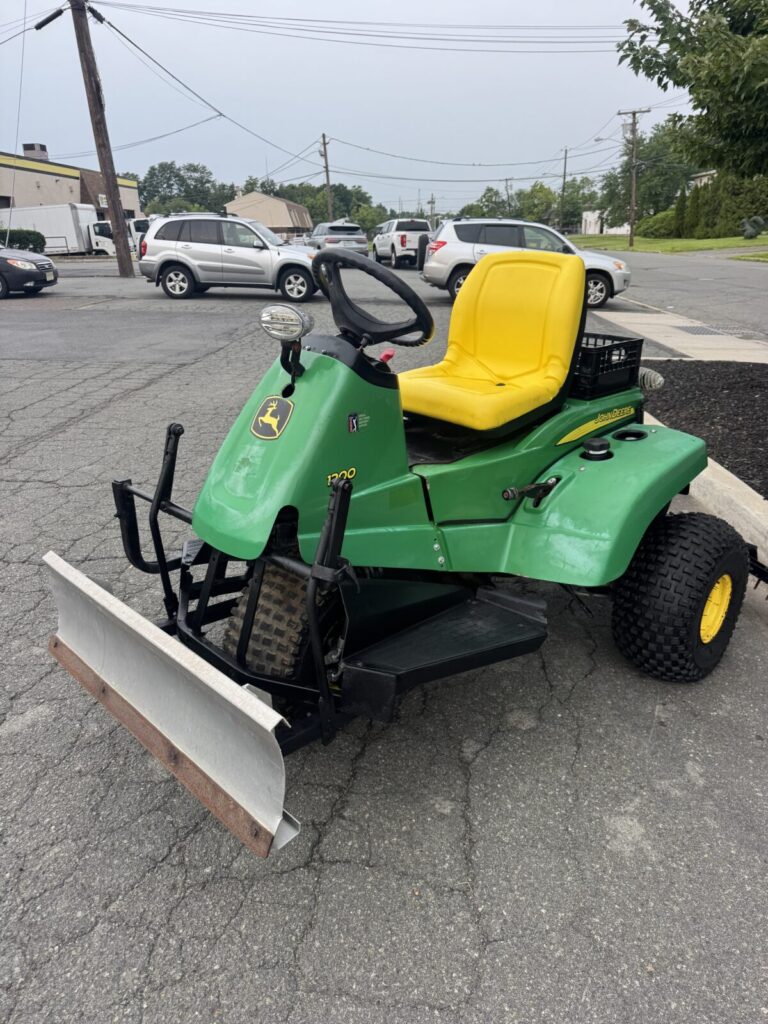 4793