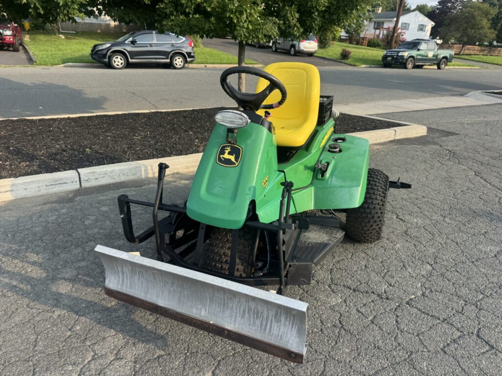 4880